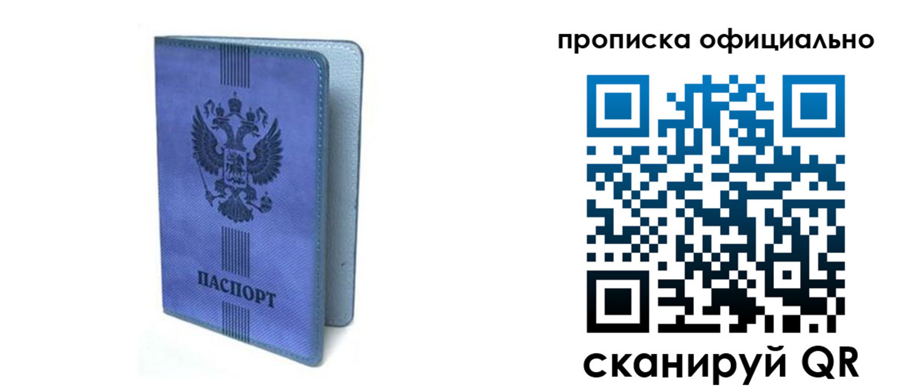 прописка в Боготоле